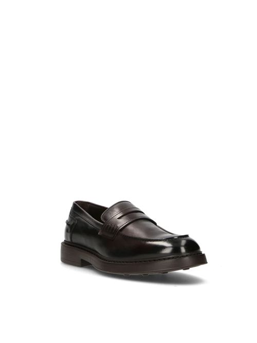 PENNY ADLER DOUCALS | DU2726BRUXUF188TM00TRIUMPH T.MORO/F.DO T.MORO